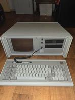 Ibm 2x  draagbare 5155 computer verzameling, Computers en Software, Ophalen