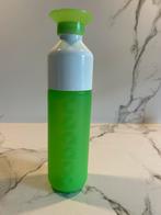 Dopper water fles nieuw, Ophalen of Verzenden, Nieuw