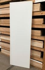 Kozijnensets voor binnendeuren, Ophalen, Minder dan 75 cm, Deurkozijn, .