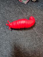 Fidget slak, Ophalen of Verzenden, Zo goed als nieuw