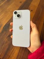 iPhone 14 128 GB, 128 GB, 86 %, Paars, Ophalen of Verzenden