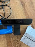 PS4 PlayStation Camera, Spelcomputers en Games, Games | Sony PlayStation 4, Gebruikt, Ophalen of Verzenden, Sport, 3 spelers of meer