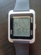 Te koop leuk horloge, Overige merken, Staal, Polshorloge, Ophalen of Verzenden