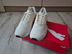 Puma soft foam sneakers nieuw!! Maat 38, Kleding | Dames, Schoenen, Puma, Beige, Nieuw, Ophalen of Verzenden