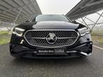 Mercedes-Benz E-klasse Estate 300 de AMG Line | Night | Trek, Auto's, Mercedes-Benz, Automaat, Adaptive Cruise Control, Gebruikt