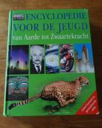 Encyclopedie voor de Jeugd, Ophalen of Verzenden, Gelezen, Non-fictie