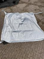 Partytent, Tuin en Terras, Partytenten, Opvouwbaar, Partytent, Minder dan 4 meter, Zo goed als nieuw