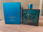 Versace Eros  200 ml, Sieraden, Tassen en Uiterlijk, Ophalen, Nieuw