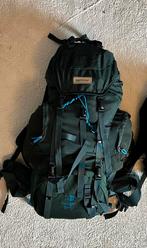 Rugzak 65+10L-  hiking backpack, Overige merken, 40 cm of meer, Ophalen of Verzenden, Zo goed als nieuw