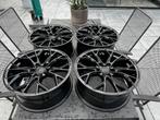 Velgen 18 inch voor Peugeot 308 bj. 2025, Auto-onderdelen, 18 inch, Overige, Velg(en), Nieuw