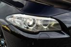 BMW 5-serie Touring 528xi M Sport Edition High Executive PAN, Automaat, 15 km/l, Gebruikt, 4 cilinders