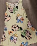 Disney H&M jurkje, Verzenden, Zo goed als nieuw, Disney, Meisje