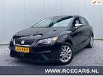 Seat IBIZA 1.0 MPI Reference Stoelverw Airco Blueth Camera P, Voorwielaandrijving, Stof, Gebruikt, 540 kg