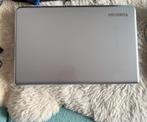 Toshiba laptop zo goed als nieuw, Computers en Software, Windows Laptops, Ophalen, Zo goed als nieuw, 15 inch