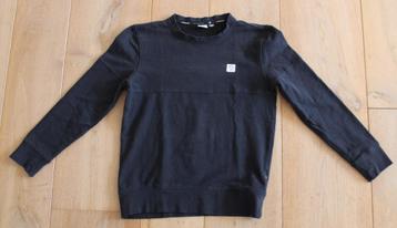 Sweater van Vingino maat 14 beschikbaar voor biedingen