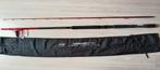 Penns Squadron III Halibut, 240cm, 20-30lbs, 2 pcs, Ophalen, Nieuw, Werphengel