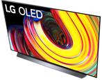 lg oled 55inch, Ophalen, OLED, 100 Hz, LG