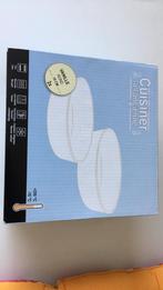 Cuisiner à l'ancienne bakvormen - Nieuw in doos!, Ophalen of Verzenden, Nieuw