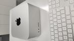 Apple Mac Studio M1 Max 512gb 32gb (2022), Computers en Software, Apple Desktops, Ophalen, Gebruikt, SSD, Mac Mini