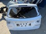 Suzuki Vitara III 15- achterklep, Ophalen of Verzenden, Gebruikt, Suzuki