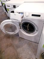 wasmachine AEG 7kg ️✅Lavamat A++ INC GARANTIE, Ophalen, Minder dan 85 cm, Zo goed als nieuw, Voorlader