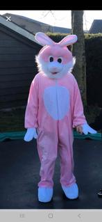 Paashaas pak - One size, Maat 38/40 (M), Ophalen of Verzenden, Zo goed als nieuw, Kleding