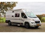 Karmann Davis 620 Enkele bedden Euro 5 Truma D Slechts 85dkm, Buscamper of Camperbus, Ringverwarming, Koelkast, Tot en met 2