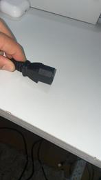 Gebruikte PC - Slechts 1 week oud!, Computers en Software, Desktop Pc's, HDD, Verzenden, 8 GB, Zo goed als nieuw