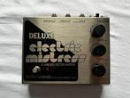 Electro Harmonix - Electric Mistress Deluxe, Ophalen of Verzenden, Zo goed als nieuw