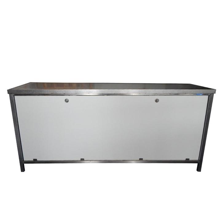 Te koop: Klapbuffetten - Voorzetbuffetten / Bierboom, Zakelijke goederen, Horeca | Overige, Ophalen