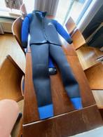 Gebruikte duikuitrusting duikpak / duikfles / ademautomaat, Watersport en Boten, Duiken, Ophalen, Gebruikt, Duikpak