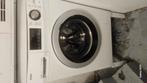 Wasmachine, Witgoed en Apparatuur, Wasmachines, Ophalen of Verzenden, Zo goed als nieuw, 1200 tot 1600 toeren