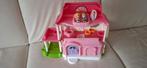 Poppenhuis Little People (Fisher Price), Kinderen en Baby's, Speelgoed | Poppenhuizen, Ophalen, Gebruikt, Poppenhuis