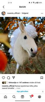 Rosemix hobbyhorse gezocht, Dieren en Toebehoren, Insecten en Spinnen, Bijen