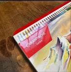 Caran d'Ache Supracolor Aquarelle 120 - Nieuw, Ophalen of Verzenden, Nieuw, Waterverf