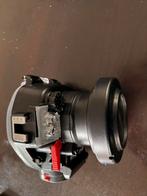 Te koop Onderwaterhuis PTEP-06L, Ophalen of Verzenden, 10 t/m 40 meter