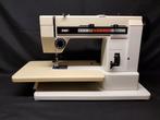 Pfaff naaimachine Hobbymatic., Hobby en Vrije tijd, Ophalen of Verzenden, Zo goed als nieuw, Naaimachine, Pfaff