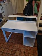 Kleuter/kinder bureau, Huis en Inrichting, Bureaus, Ophalen, Zo goed als nieuw, Bureau