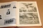 Larousse Encyclopedie: Deel 3 [1914-1916] — Wereldoorlog I B, Antiek en Kunst, Antiek | Boeken en Bijbels, Ophalen of Verzenden