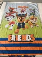 Paw Patrol Dekbedovertrek, Ophalen, Gebruikt, Jongetje of Meisje, Dekbedovertrek