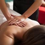 Beste Luxe massage in Delft met 8 jaar ervaring, Diensten en Vakmensen, Welzijn | Masseurs en Massagesalons, Stoelmassage