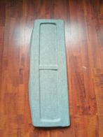 Hoedenplank Fiat Panda 169 (2003-2012), Ophalen, Gebruikt, Fiat