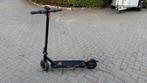 Kukirin S1 Max Elektrische Step, Fietsen en Brommers, Ophalen of Verzenden, Zo goed als nieuw, Elektrische step (E-scooter)