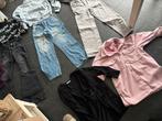 Kledingpakket maat M/L (40/42)pescara,h&m,only, Kleding | Dames, Dames-kledingpakketten, Ophalen of Verzenden, Zo goed als nieuw