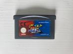 Pokemon Pinball Ruby&Sapphire, Avontuur en Actie, Gebruikt, 1 speler, Ophalen of Verzenden