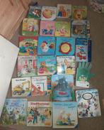 23 Duitse kinderboeken - deutsche Kinderbücher, Boeken, Kinderboeken | Jeugd | onder 10 jaar, Gelezen, Ophalen of Verzenden