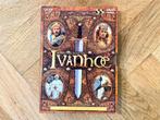 BBC: Ivanhoe Miniserie (1997) op DVD (krasvrij, met NL), Ophalen of Verzenden, Zo goed als nieuw, Actie en Avontuur, Alle leeftijden