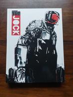 The art of Judge Dredd. Jock, Complete serie of reeks, Ophalen of Verzenden, Nieuw, Amerika
