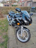 Suzuki 650 SV, Motoren, Ophalen, Gebruikt
