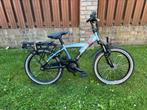 Batavus Snake jongensfiets, 20 inch, zeer nette staat!, Ophalen, Gebruikt, Handrem, Batavus Snake